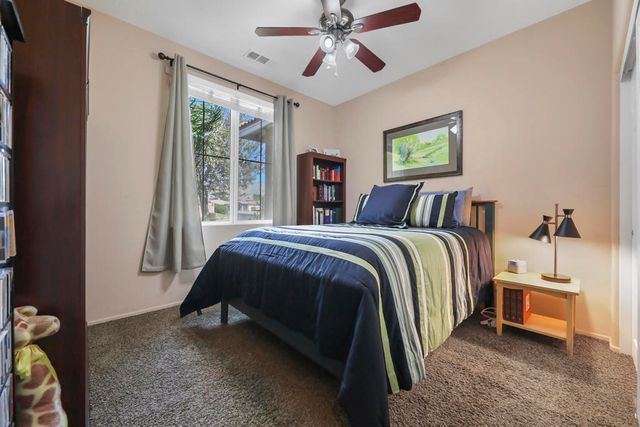 80449 Atherstone Drive, Indio, CA 92203