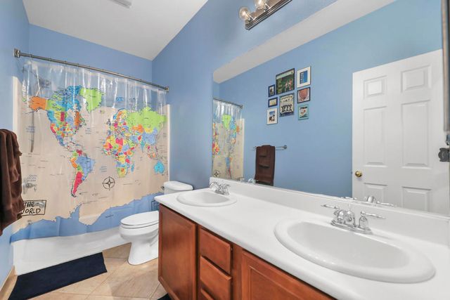 80449 Atherstone Drive, Indio, CA 92203