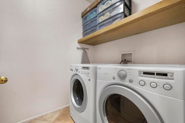 80449 Atherstone Drive, Indio, CA 92203