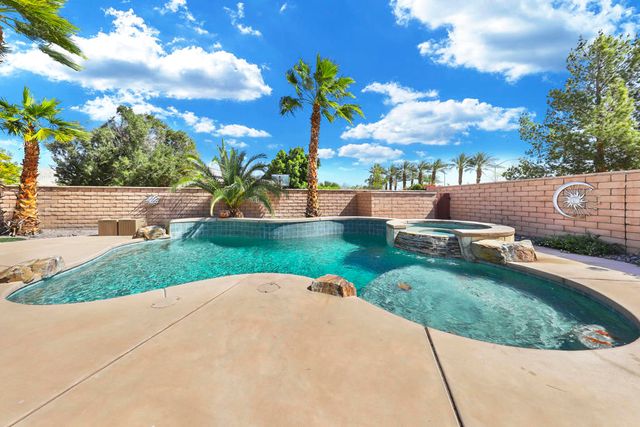 80449 Atherstone Drive, Indio, CA 92203