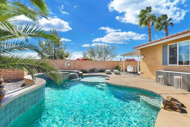 80449 Atherstone Drive, Indio, CA 92203