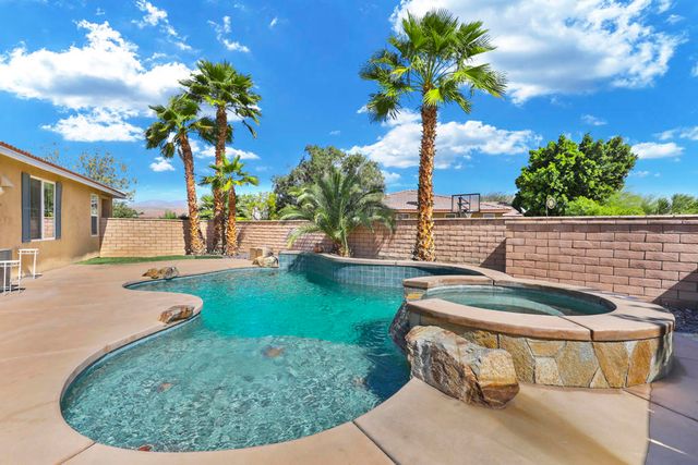 80449 Atherstone Drive, Indio, CA 92203