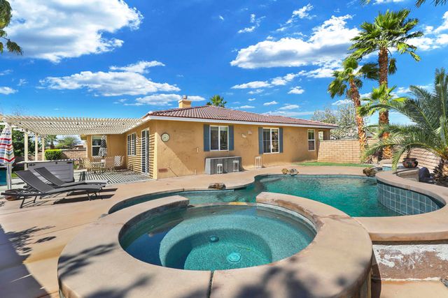 80449 Atherstone Drive, Indio, CA 92203