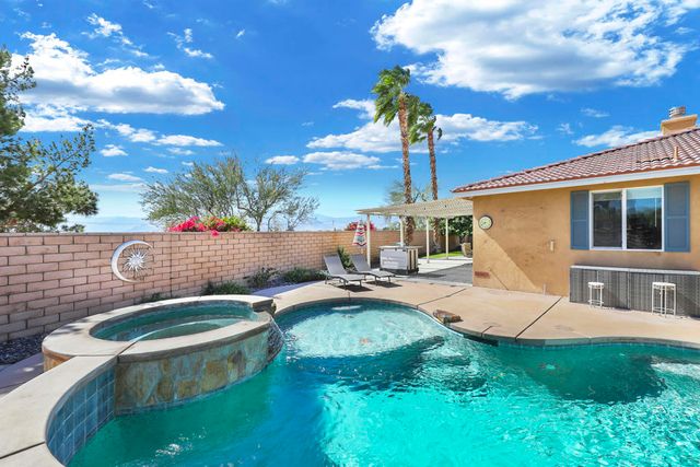 80449 Atherstone Drive, Indio, CA 92203