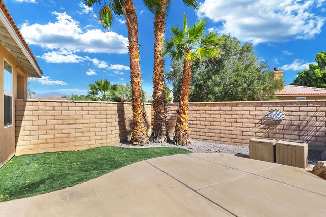 80449 Atherstone Drive, Indio, CA 92203