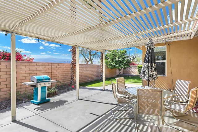 80449 Atherstone Drive, Indio, CA 92203