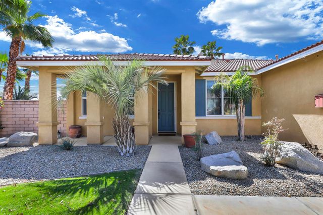 80449 Atherstone Drive, Indio, CA 92203