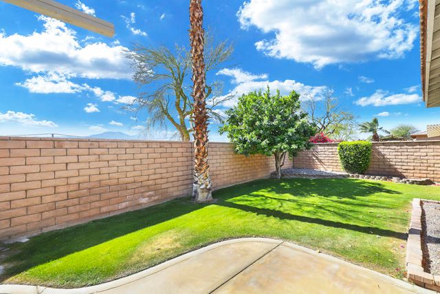 80449 Atherstone Drive, Indio, CA 92203