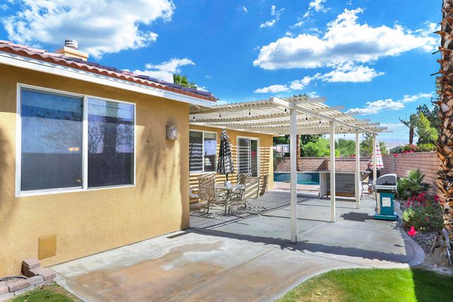 80449 Atherstone Drive, Indio, CA 92203