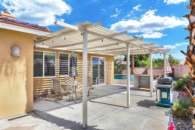 80449 Atherstone Drive, Indio, CA 92203