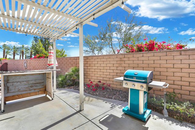 80449 Atherstone Drive, Indio, CA 92203