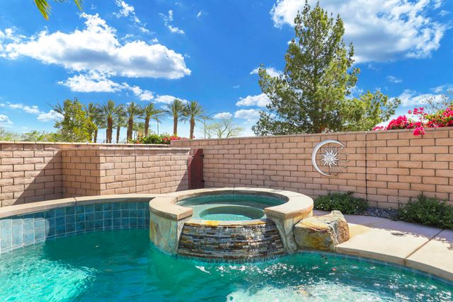 80449 Atherstone Drive, Indio, CA 92203