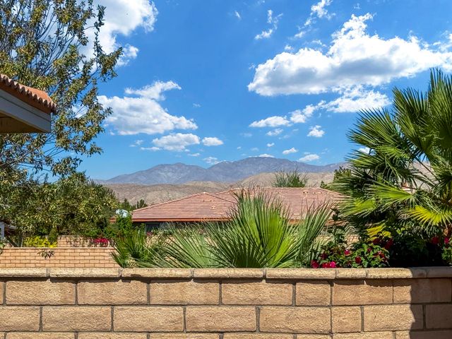 80449 Atherstone Drive, Indio, CA 92203