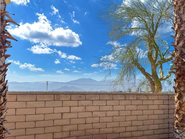 80449 Atherstone Drive, Indio, CA 92203
