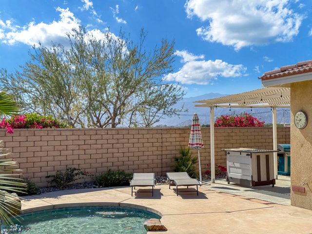 80449 Atherstone Drive, Indio, CA 92203