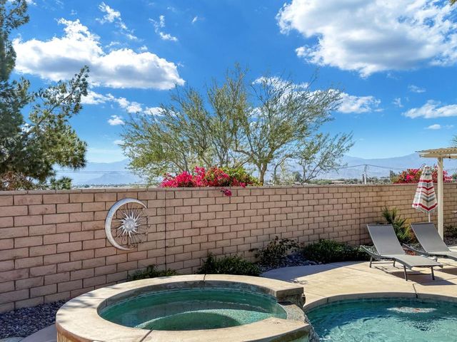 80449 Atherstone Drive, Indio, CA 92203