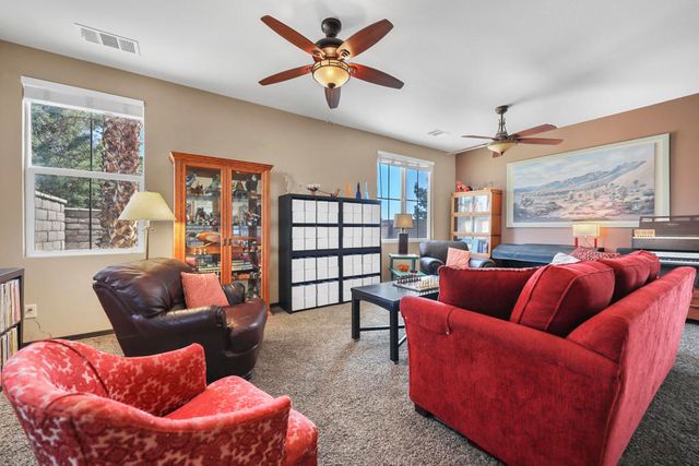 80449 Atherstone Drive, Indio, CA 92203