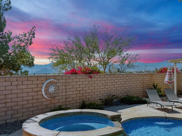 80449 Atherstone Drive, Indio, CA 92203