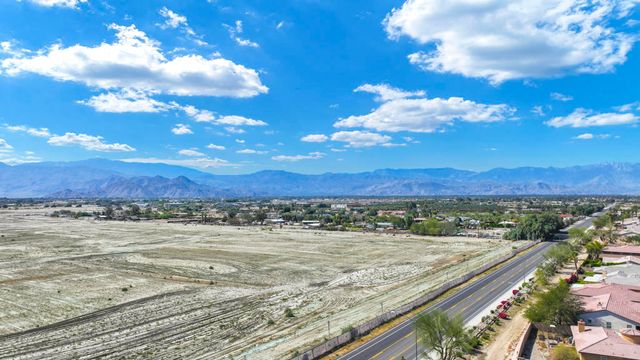 80449 Atherstone Drive, Indio, CA 92203