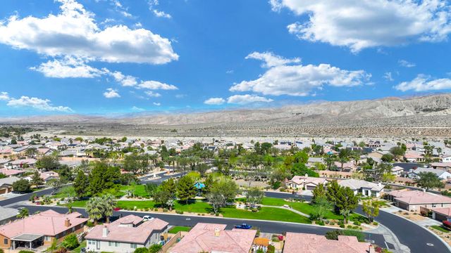 80449 Atherstone Drive, Indio, CA 92203