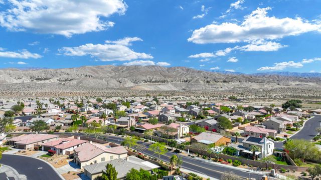 80449 Atherstone Drive, Indio, CA 92203