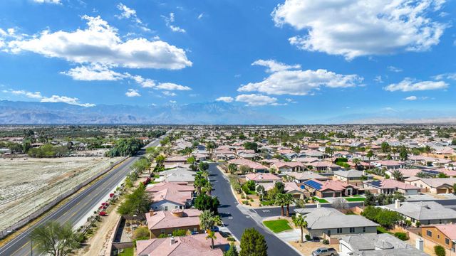 80449 Atherstone Drive, Indio, CA 92203