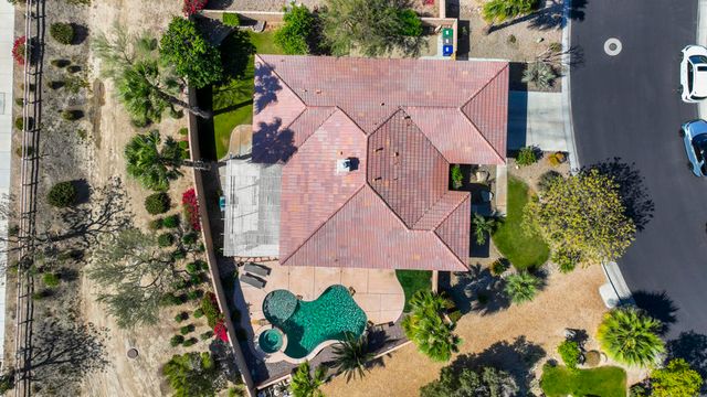 80449 Atherstone Drive, Indio, CA 92203