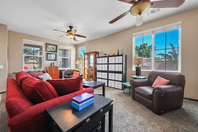 80449 Atherstone Drive, Indio, CA 92203