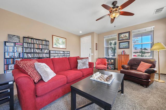 80449 Atherstone Drive, Indio, CA 92203