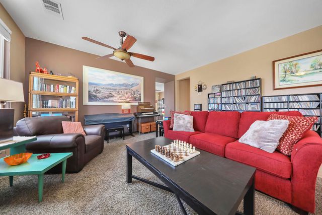 80449 Atherstone Drive, Indio, CA 92203