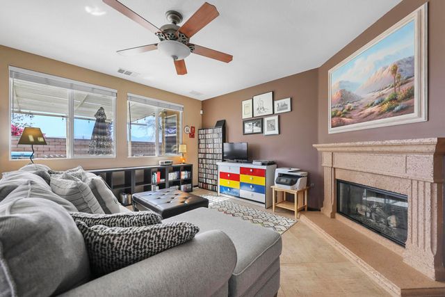 80449 Atherstone Drive, Indio, CA 92203