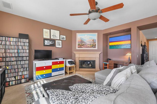 80449 Atherstone Drive, Indio, CA 92203