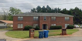 252 Toby Springs Lane, Mcdonough, GA 30253