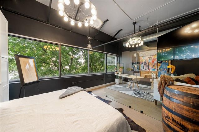 120 Ralph Mcgill Boulevard NE 405, Atlanta, GA 30308