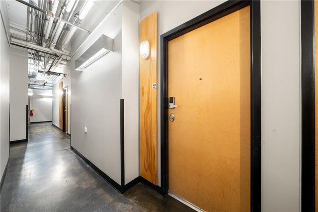 120 Ralph Mcgill Boulevard NE 405, Atlanta, GA 30308