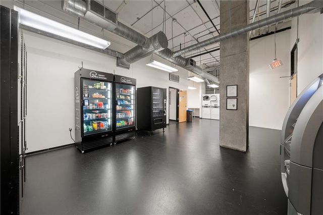 120 Ralph Mcgill Boulevard NE 405, Atlanta, GA 30308