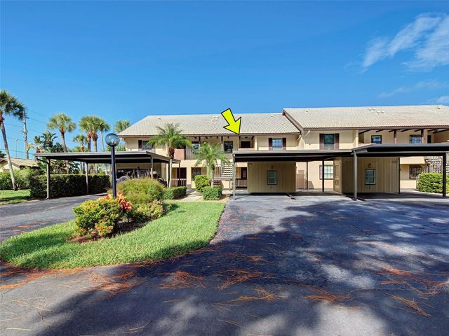 400 MISSION TRAIL E F, Venice, FL 34285