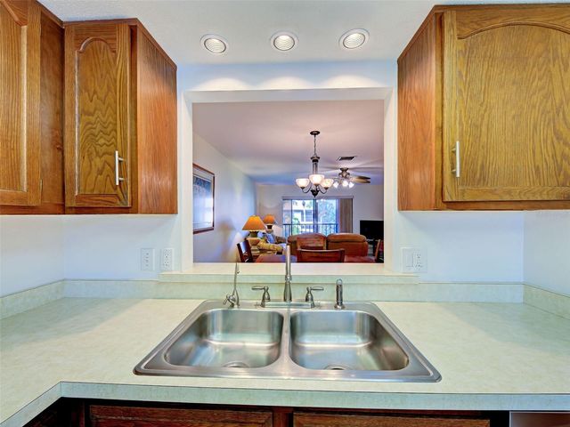 400 MISSION TRAIL E F, Venice, FL 34285
