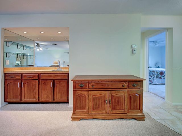 400 MISSION TRAIL E F, Venice, FL 34285