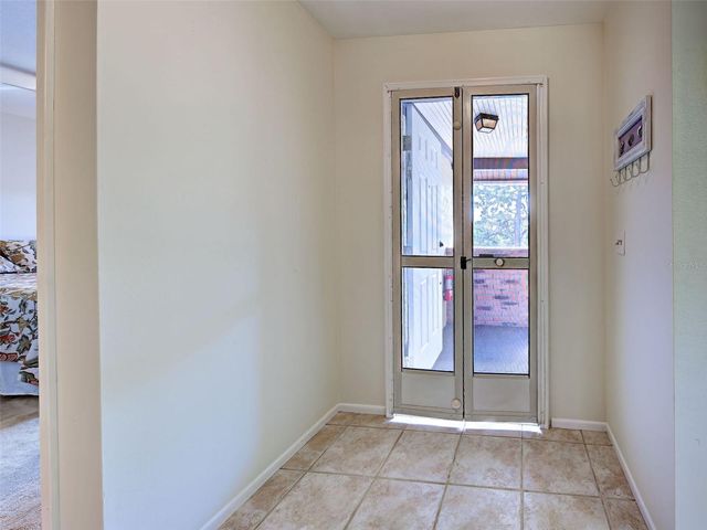400 MISSION TRAIL E F, Venice, FL 34285