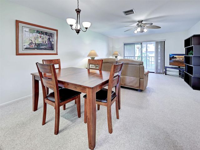 400 MISSION TRAIL E F, Venice, FL 34285
