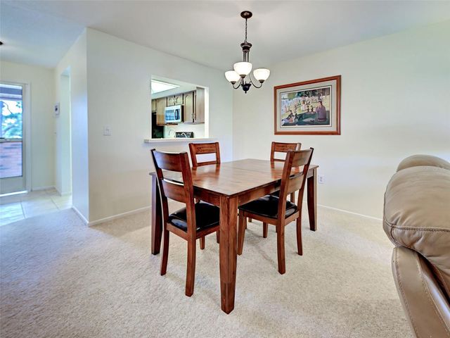 400 MISSION TRAIL E F, Venice, FL 34285