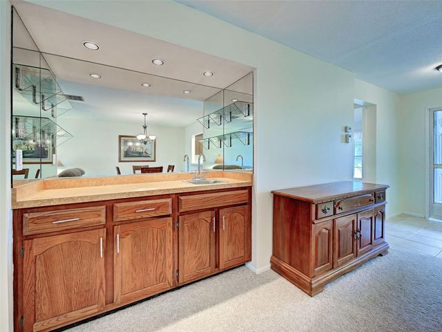 400 MISSION TRAIL E F, Venice, FL 34285