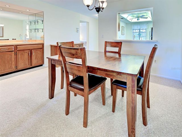 400 MISSION TRAIL E F, Venice, FL 34285
