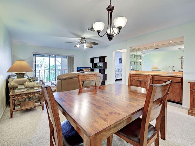 400 MISSION TRAIL E F, Venice, FL 34285