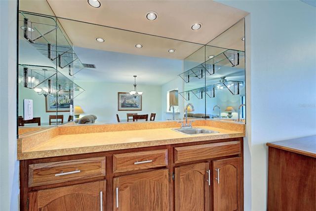 400 MISSION TRAIL E F, Venice, FL 34285