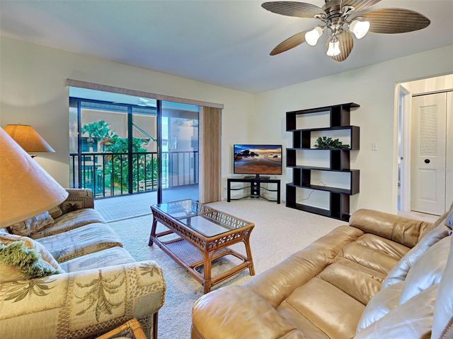 400 MISSION TRAIL E F, Venice, FL 34285