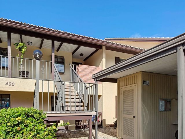 400 MISSION TRAIL E F, Venice, FL 34285