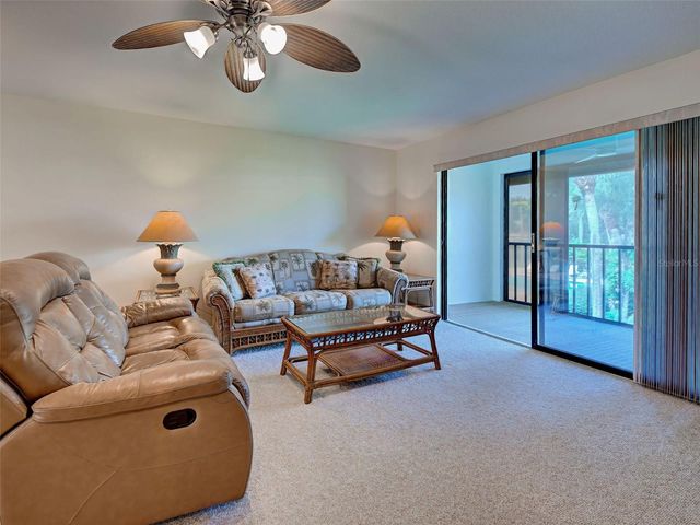 400 MISSION TRAIL E F, Venice, FL 34285