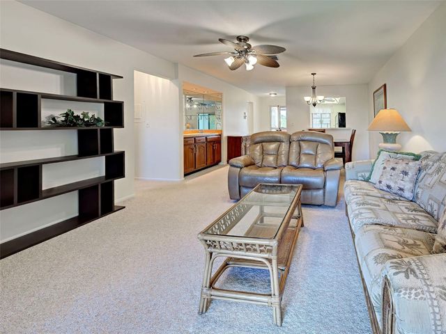 400 MISSION TRAIL E F, Venice, FL 34285